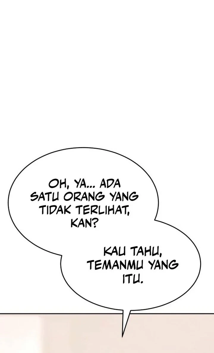 Chapter 173 - halaman 76