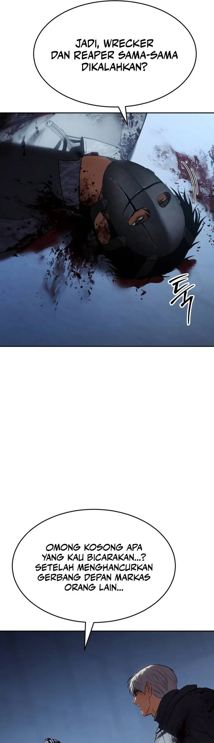 Chapter 173 - halaman 6