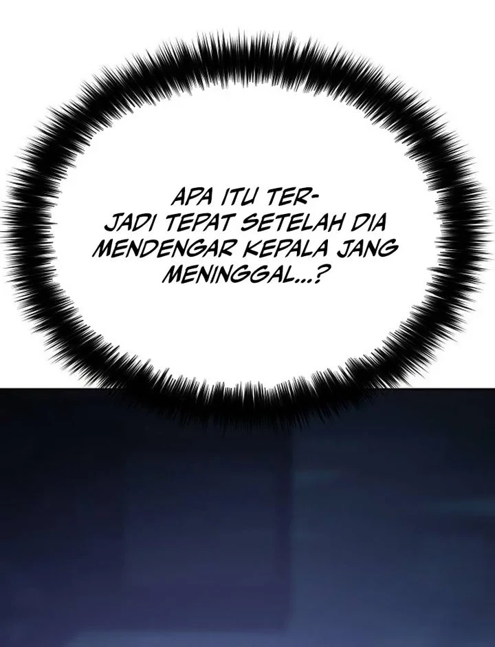 Chapter 173 - halaman 80