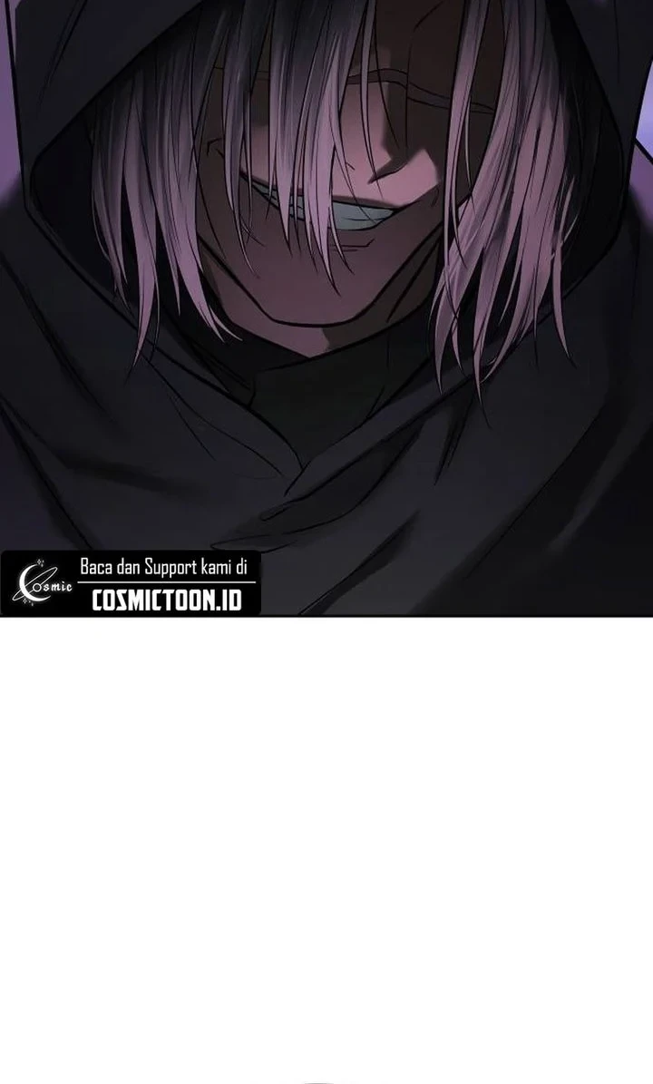 Chapter 173 - halaman 82