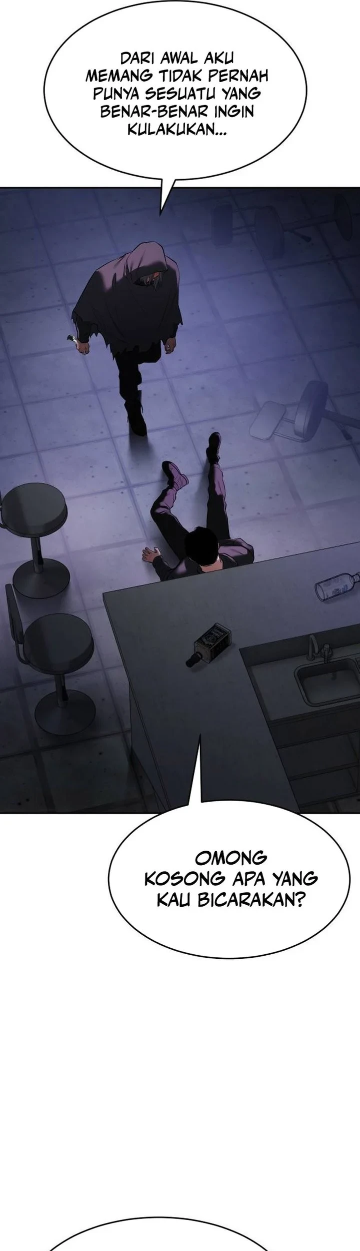 Chapter 173 - halaman 83