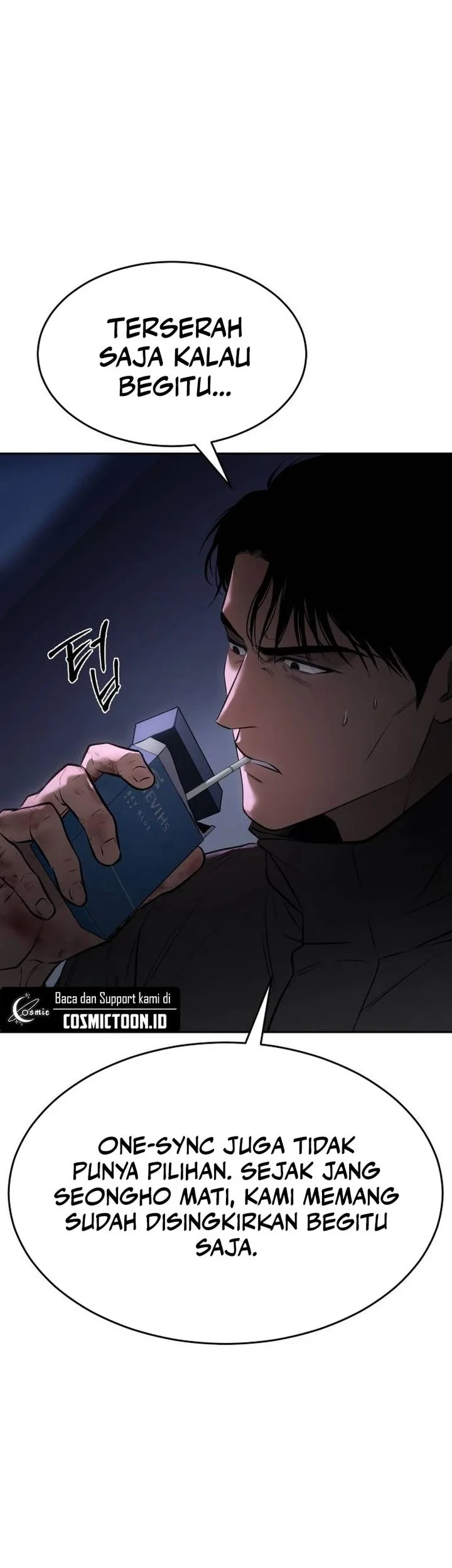 Chapter 173 - halaman 87