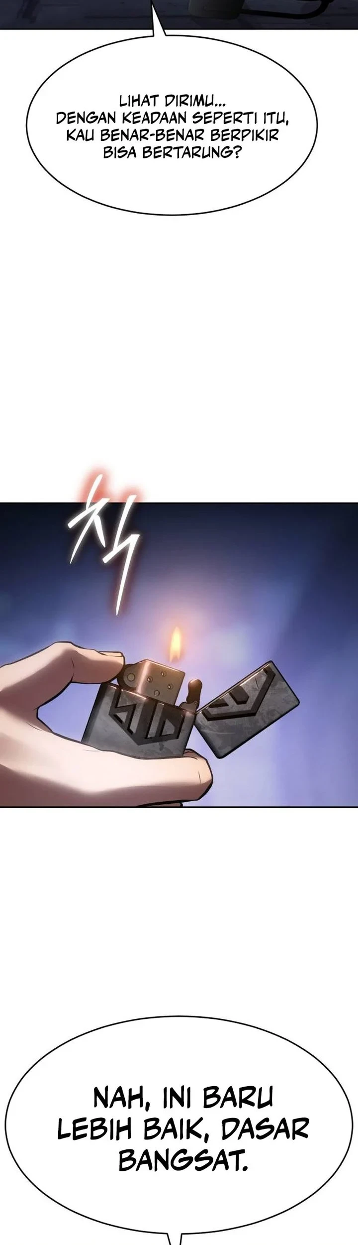 Chapter 173 - halaman 89