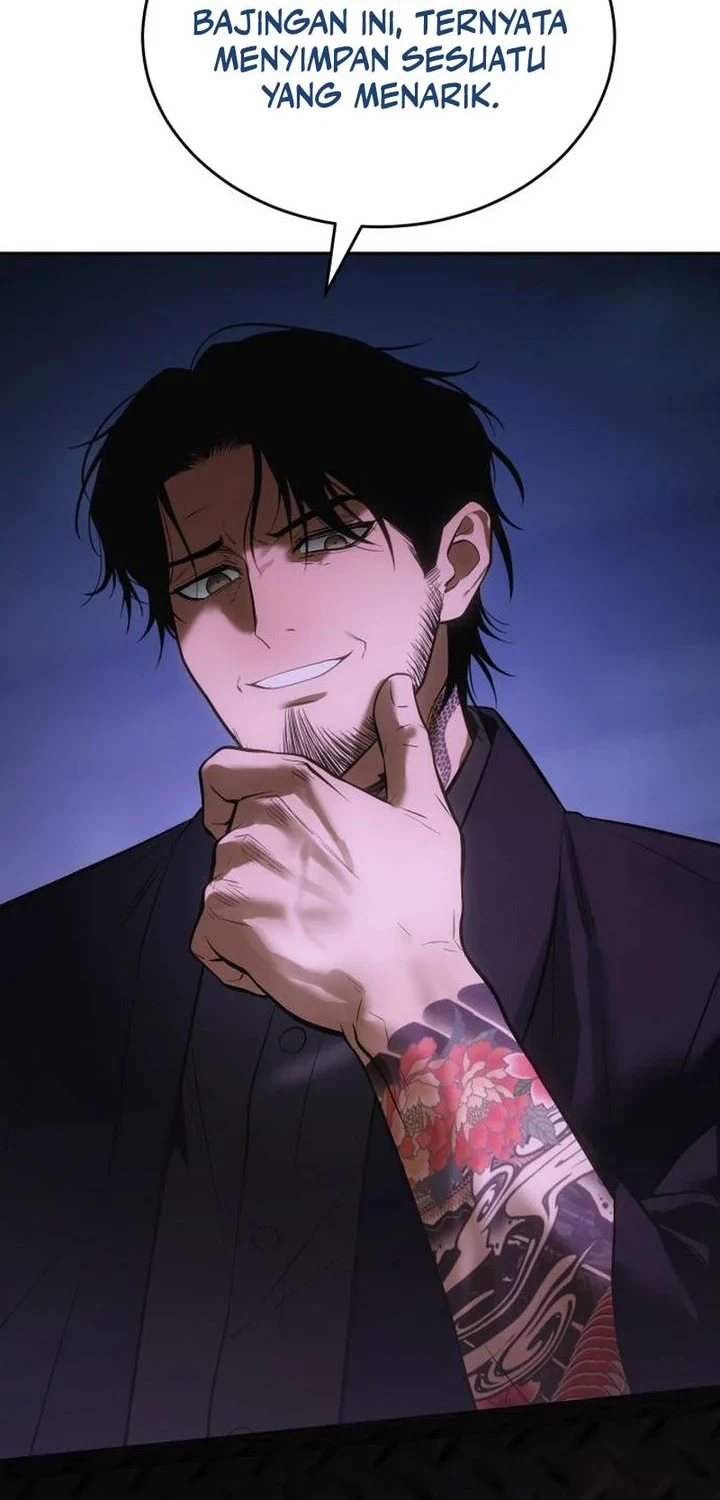 Chapter 173 - halaman 94