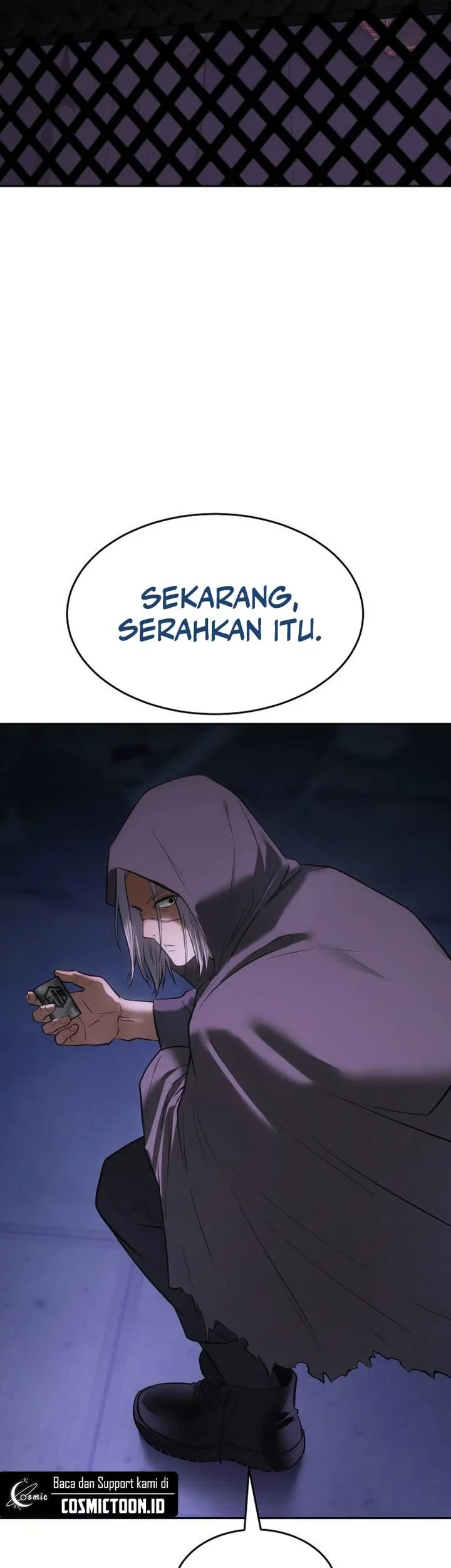 Chapter 173 - halaman 95