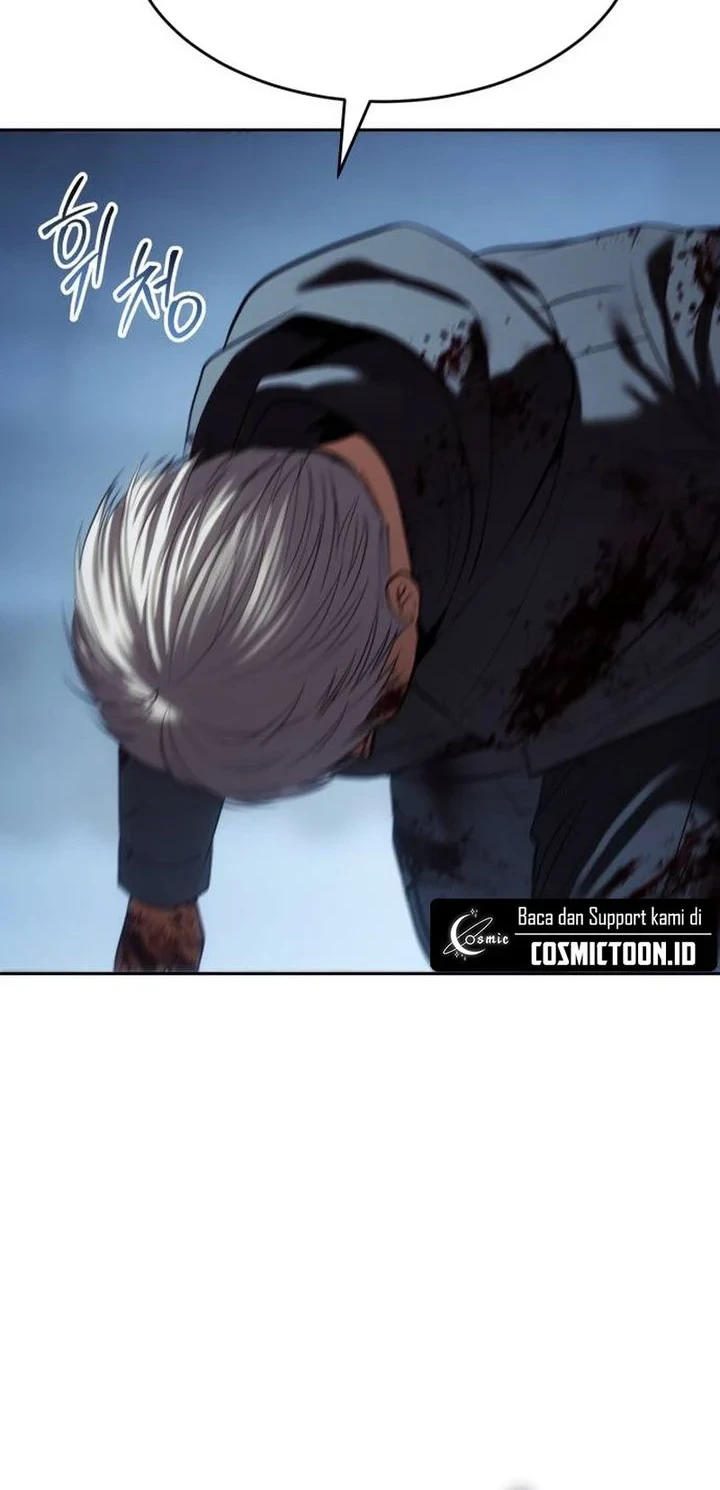 Chapter 173 - halaman 9