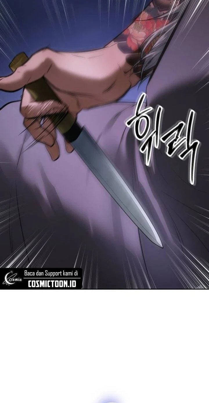 Chapter 173 - halaman 103