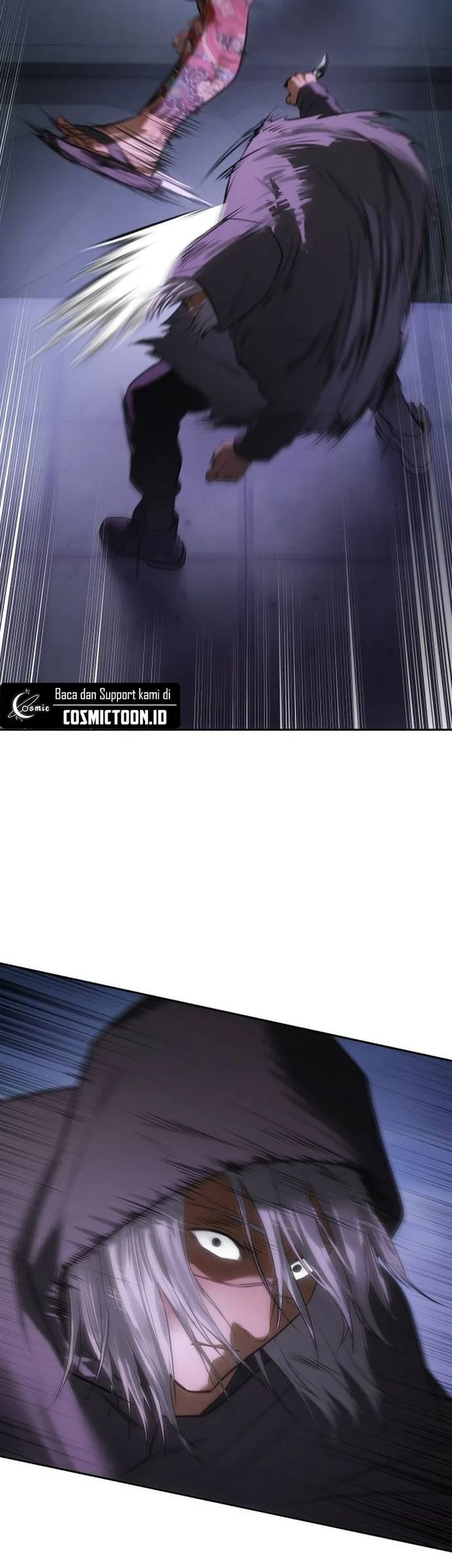 Chapter 173 - halaman 106