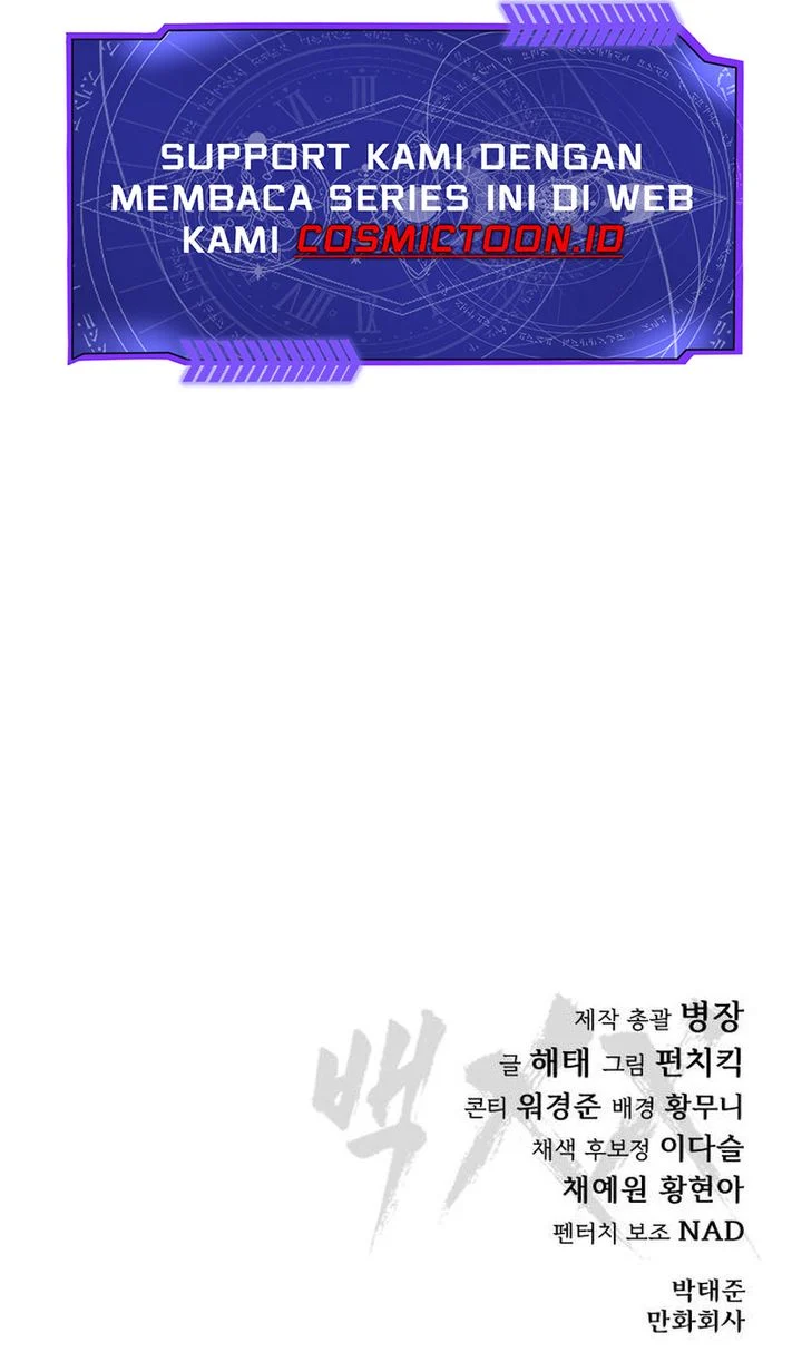 Chapter 173 - halaman 114