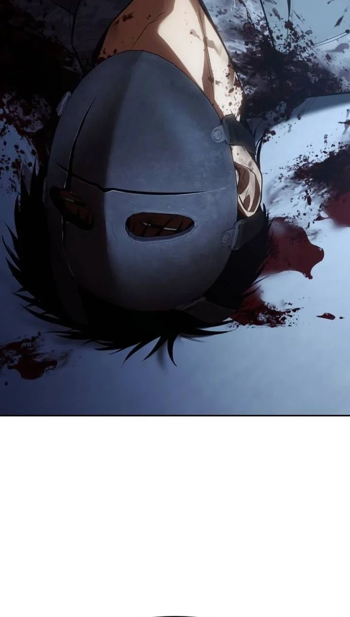 Chapter 173 - halaman 15