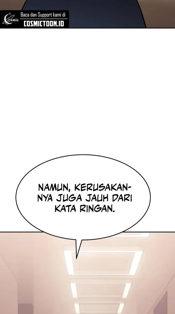 Chapter 173 - halaman 19