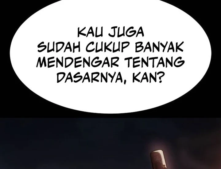 Chapter 174 - halaman 20