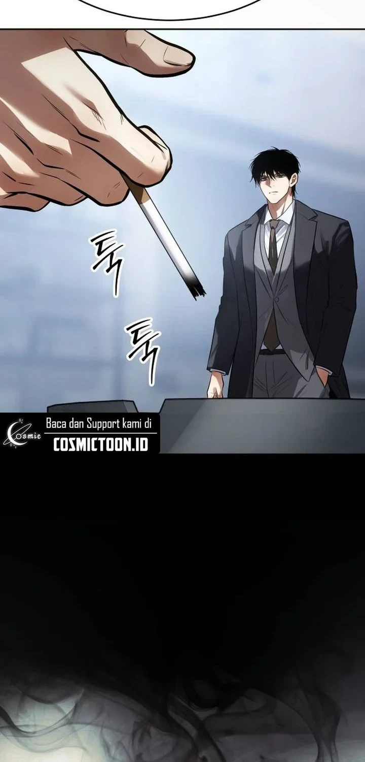 Chapter 174 - halaman 22