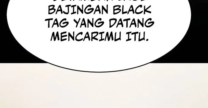 Chapter 174 - halaman 30