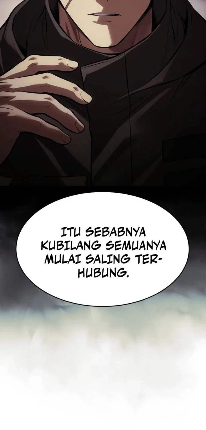 Chapter 174 - halaman 32