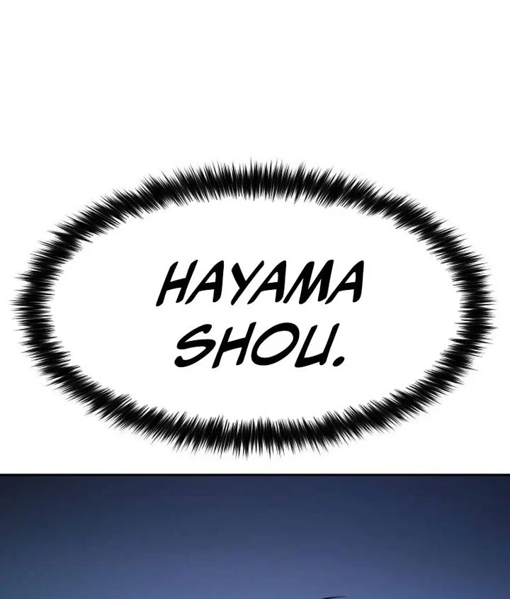 Chapter 174 - halaman 38