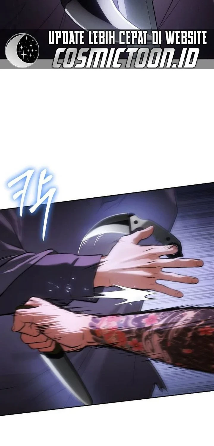 Chapter 174 - halaman 42