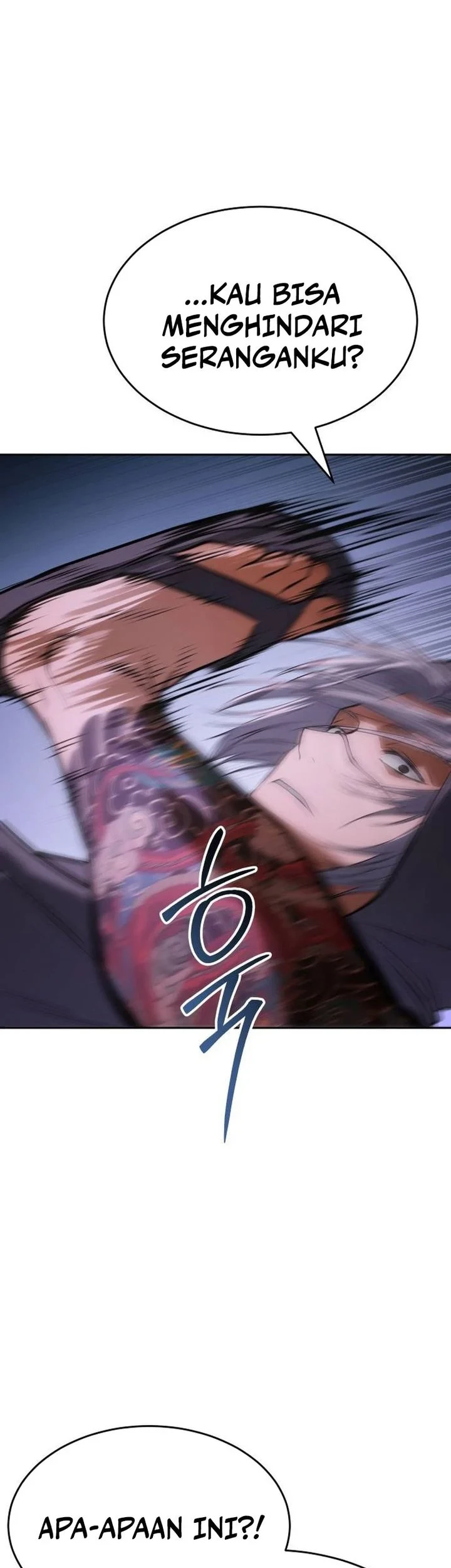 Chapter 174 - halaman 45