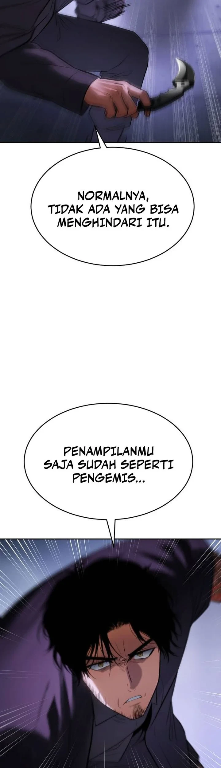 Chapter 174 - halaman 47