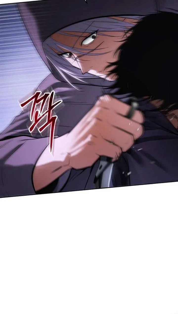 Chapter 174 - halaman 50