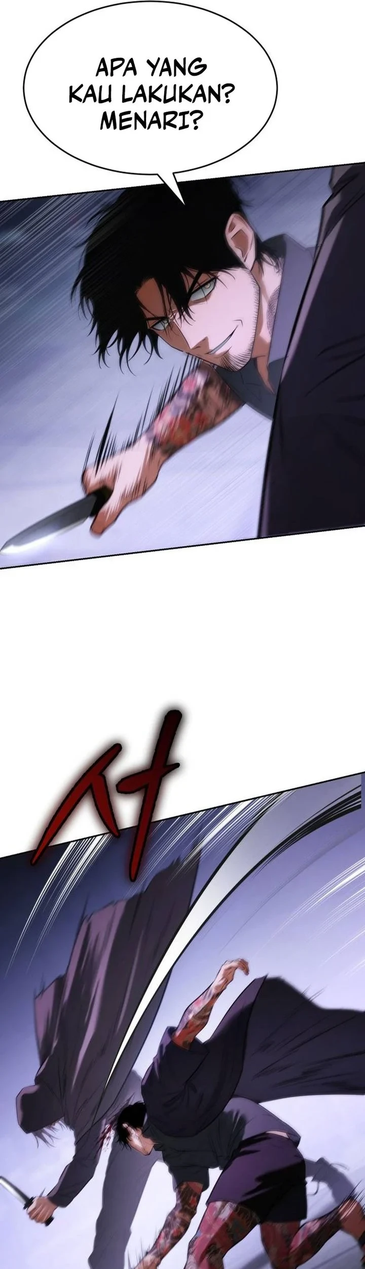 Chapter 174 - halaman 55