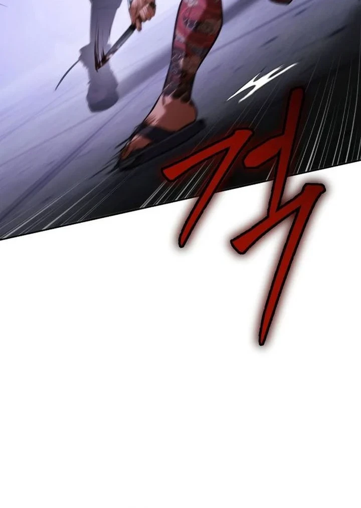 Chapter 174 - halaman 56