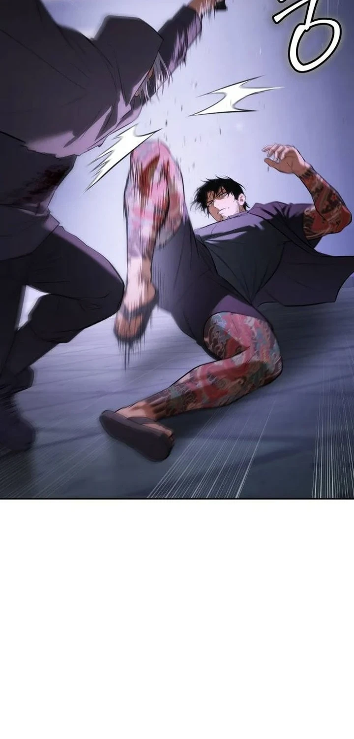 Chapter 174 - halaman 60