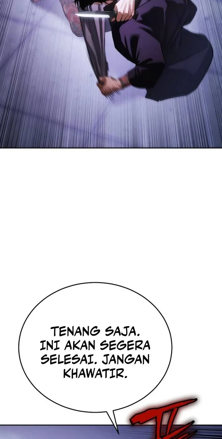 Chapter 174 - halaman 62