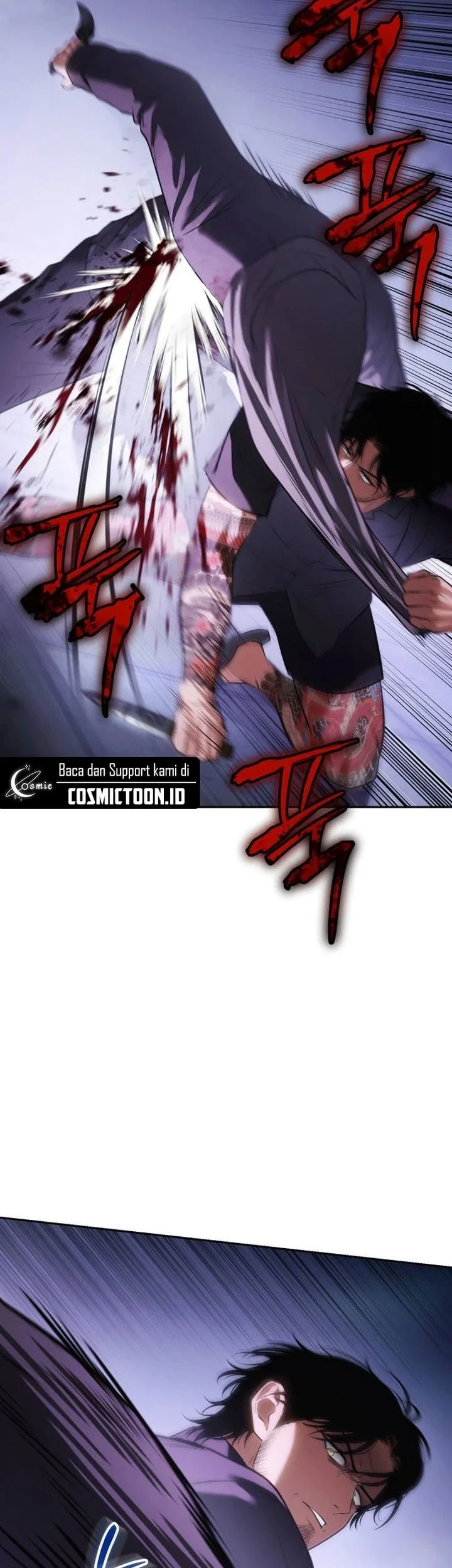 Chapter 174 - halaman 63