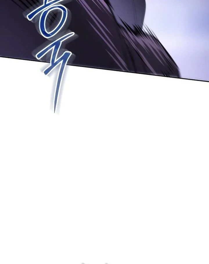 Chapter 174 - halaman 64