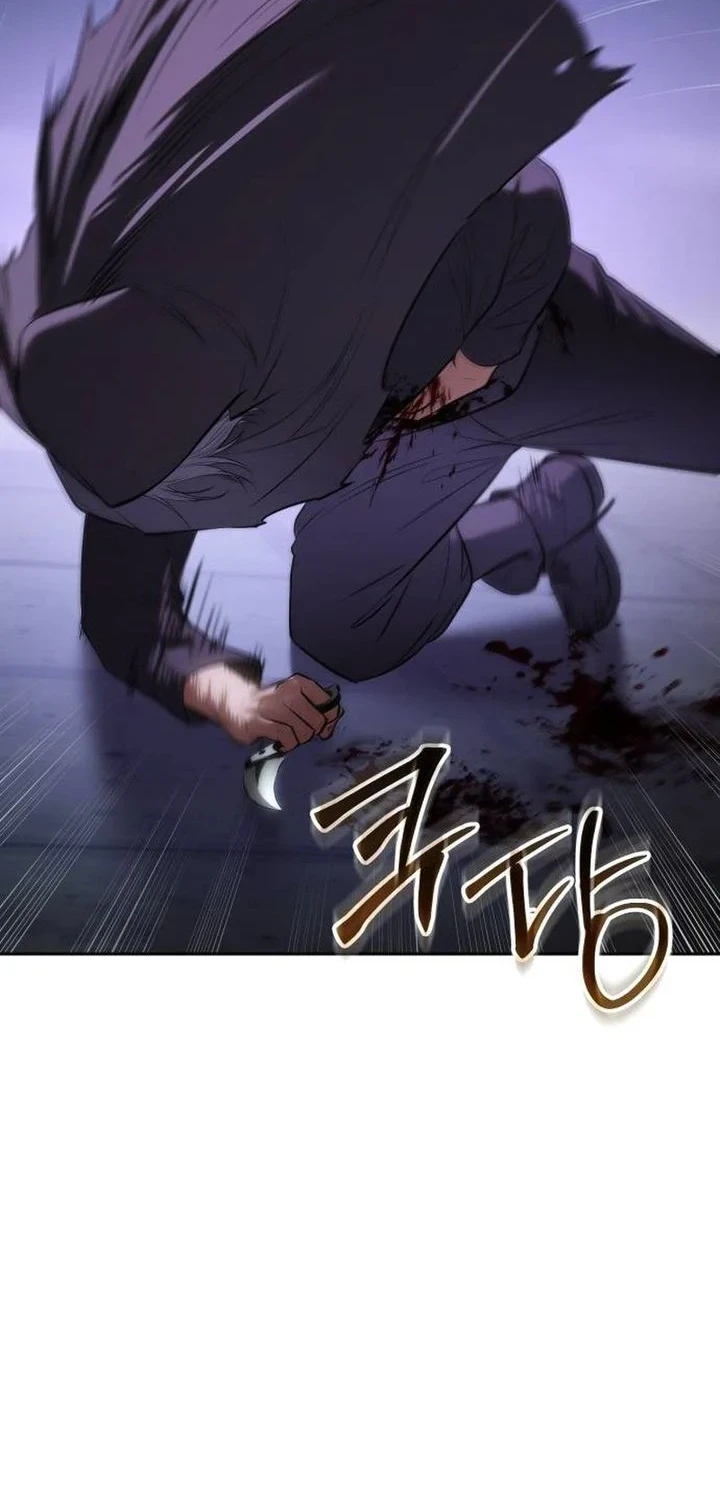Chapter 174 - halaman 66