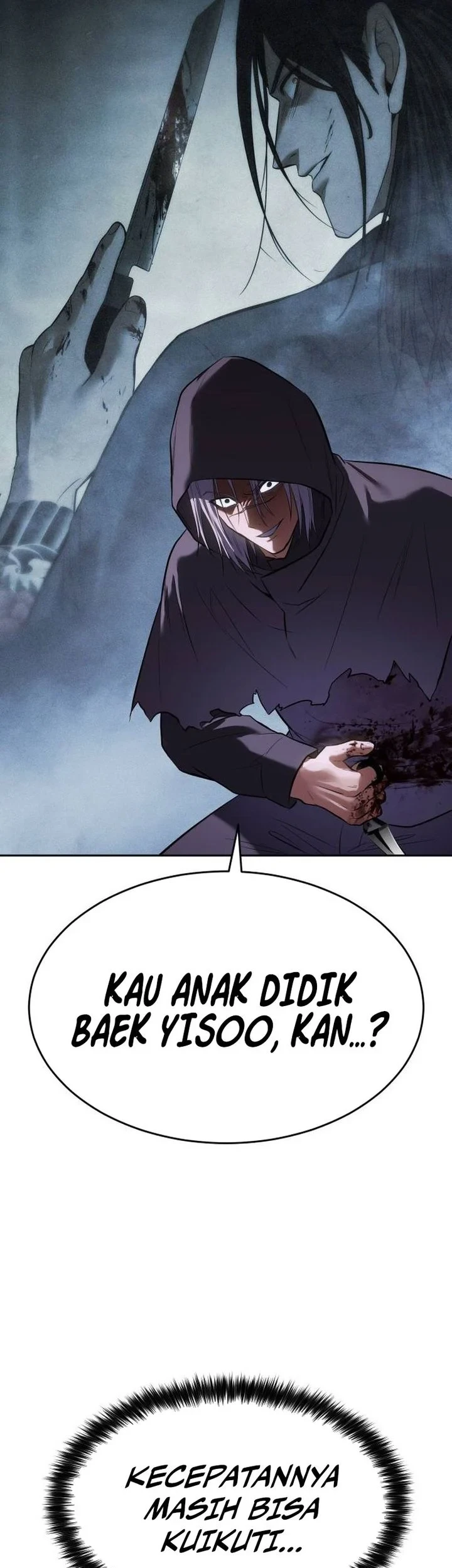 Chapter 174 - halaman 69