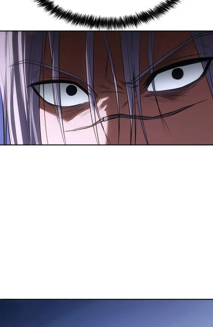 Chapter 174 - halaman 70