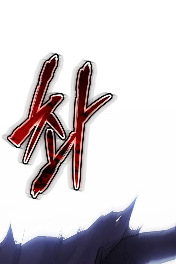 Chapter 174 - halaman 76