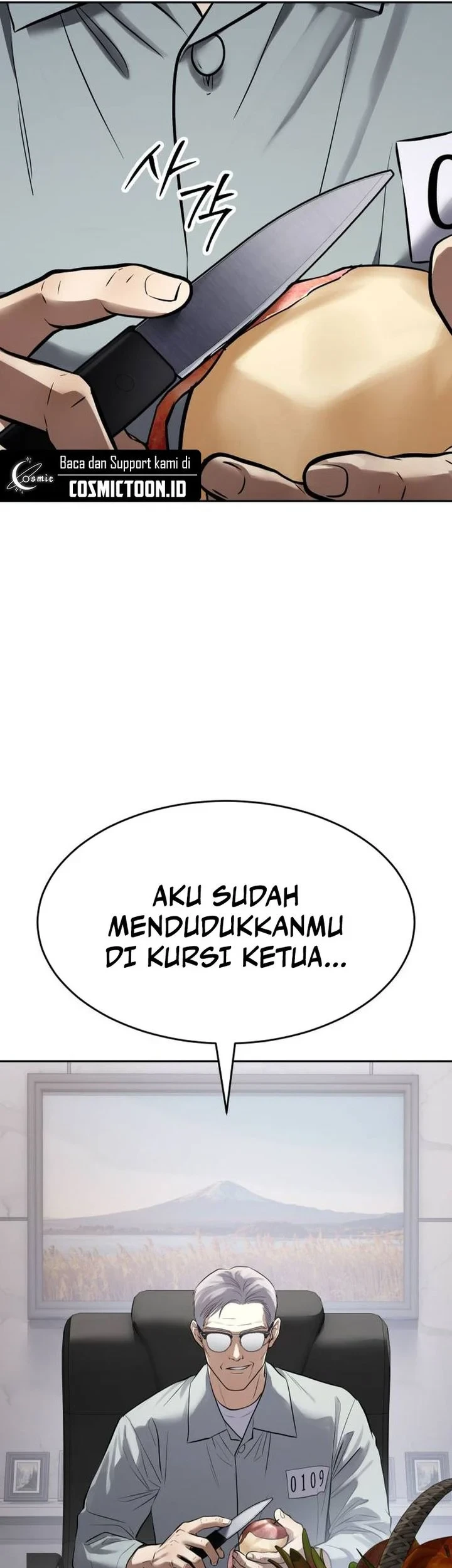Chapter 174 - halaman 6