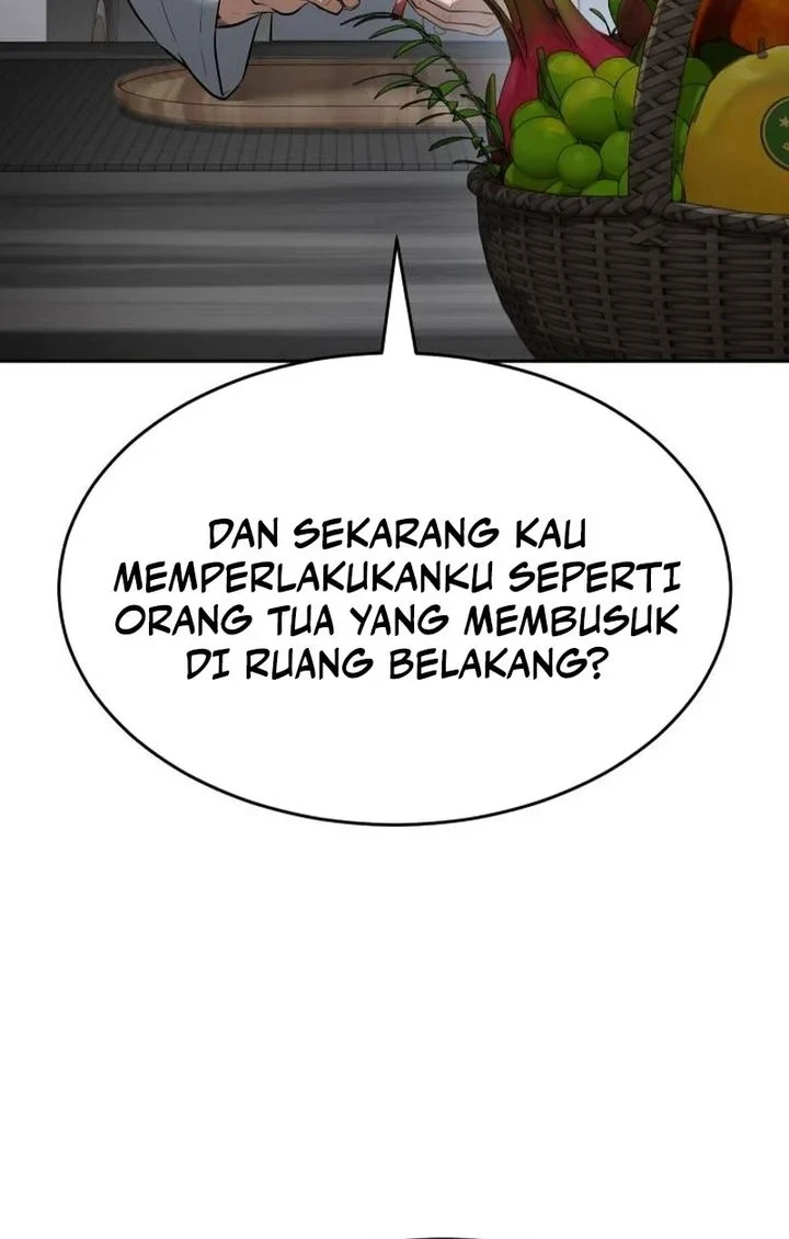 Chapter 174 - halaman 7