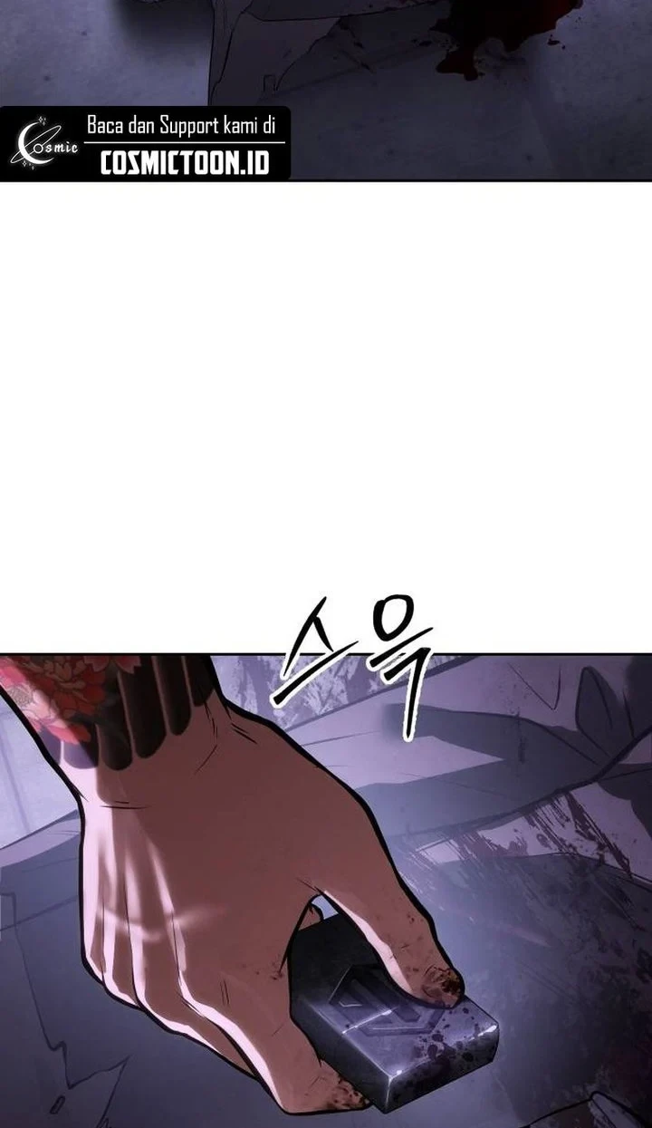 Chapter 174 - halaman 82