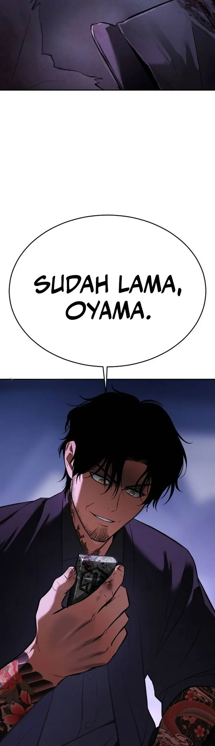 Chapter 174 - halaman 83