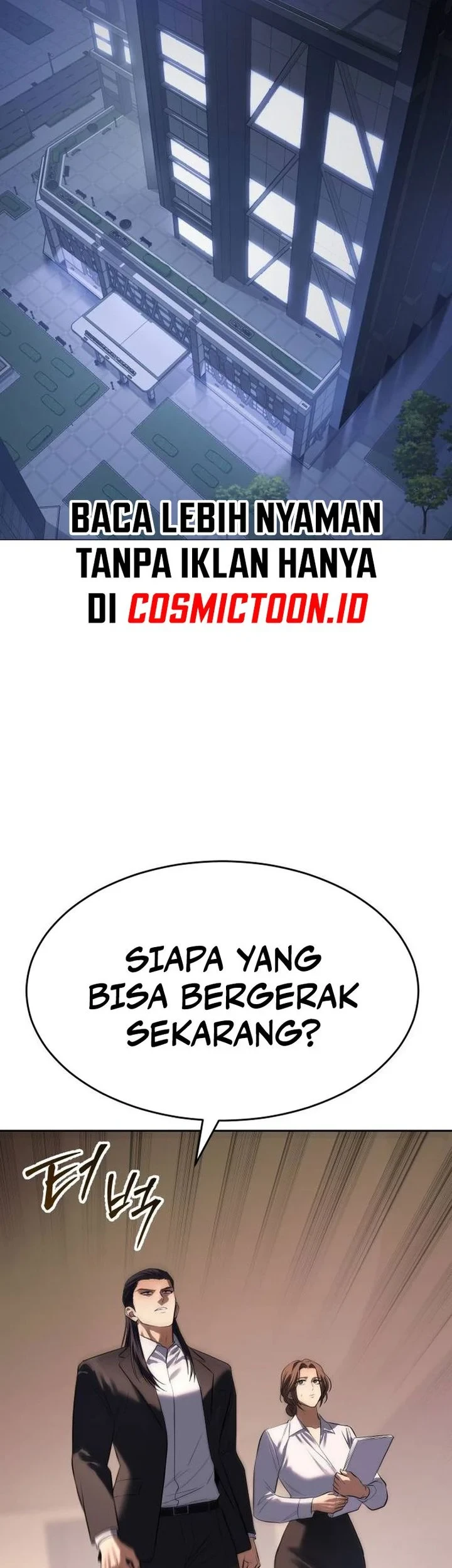 Chapter 174 - halaman 85
