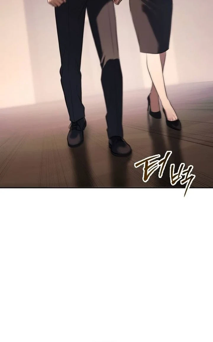 Chapter 174 - halaman 86