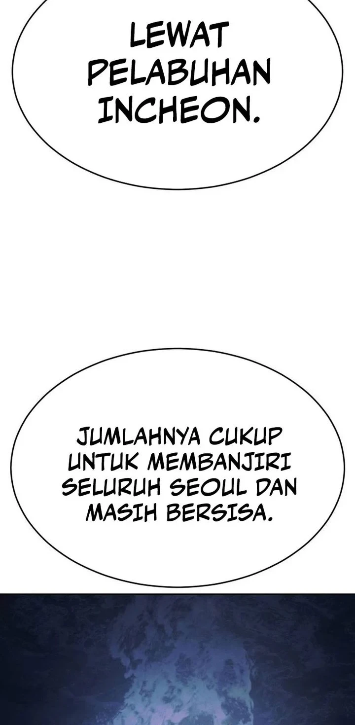 Chapter 174 - halaman 90