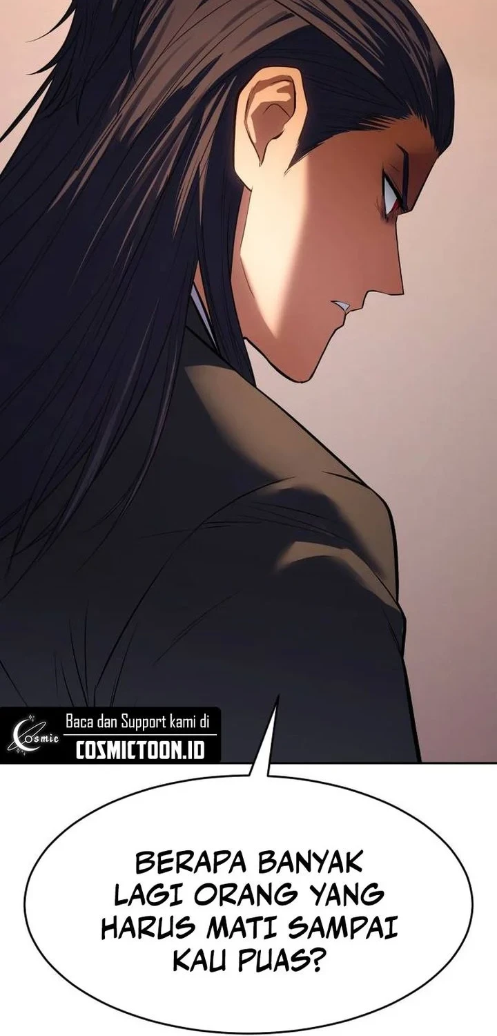 Chapter 174 - halaman 94