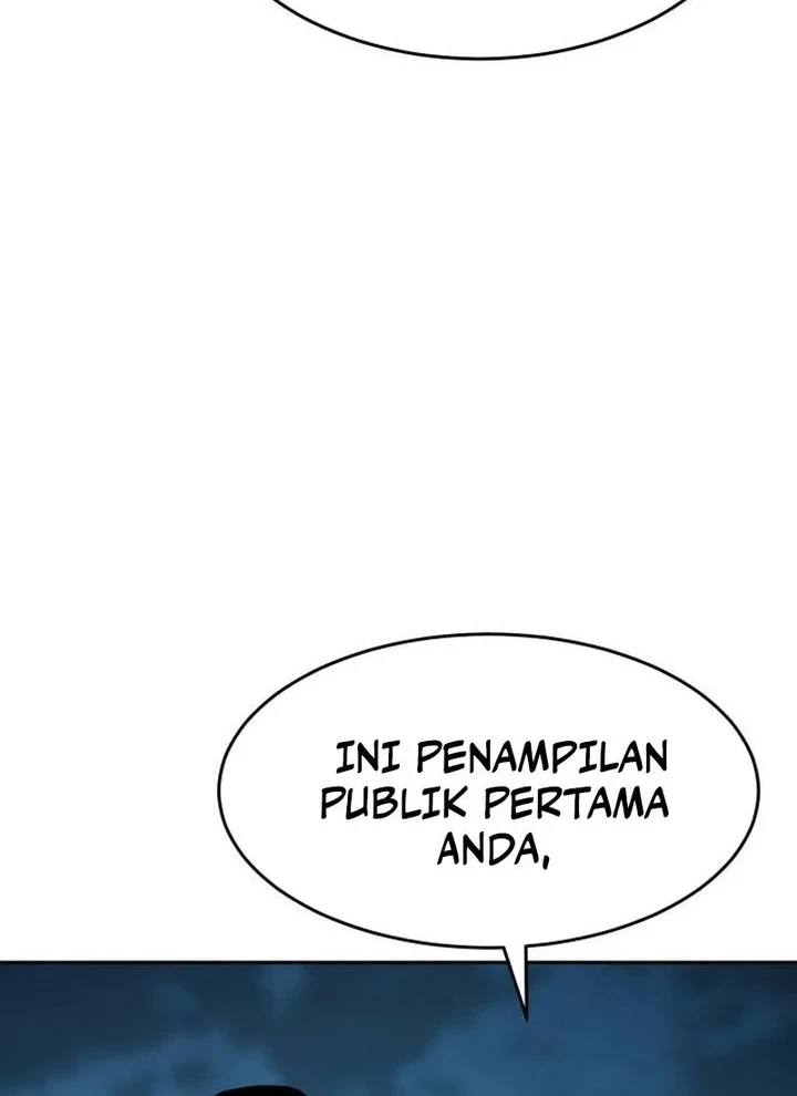 Chapter 174 - halaman 104