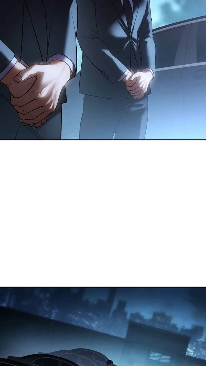 Chapter 174 - halaman 106