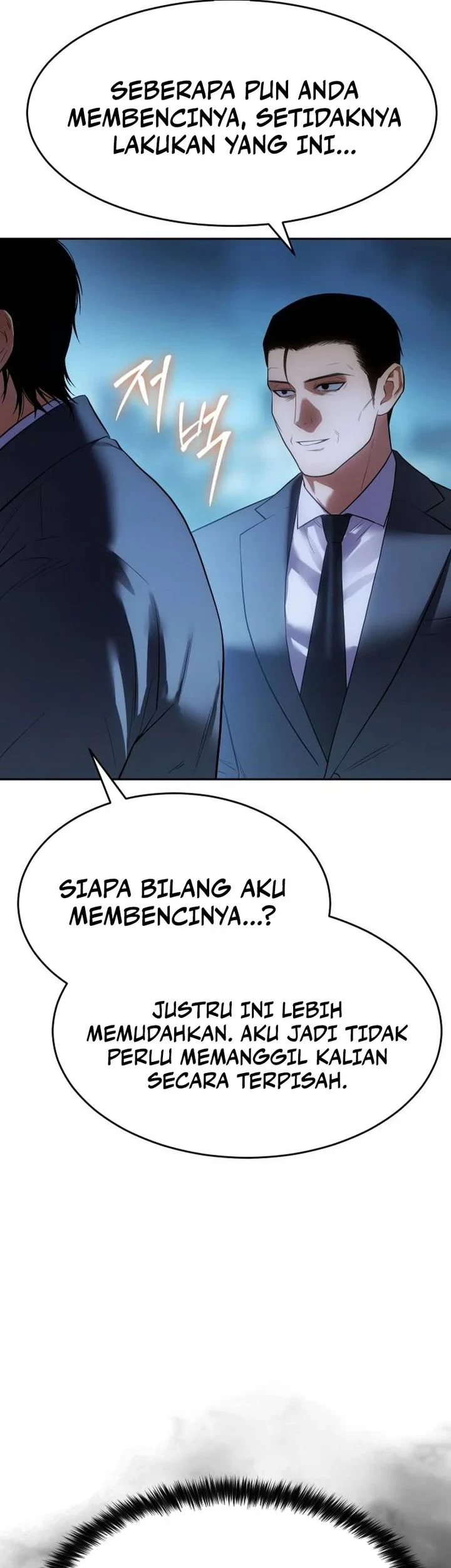 Chapter 174 - halaman 109