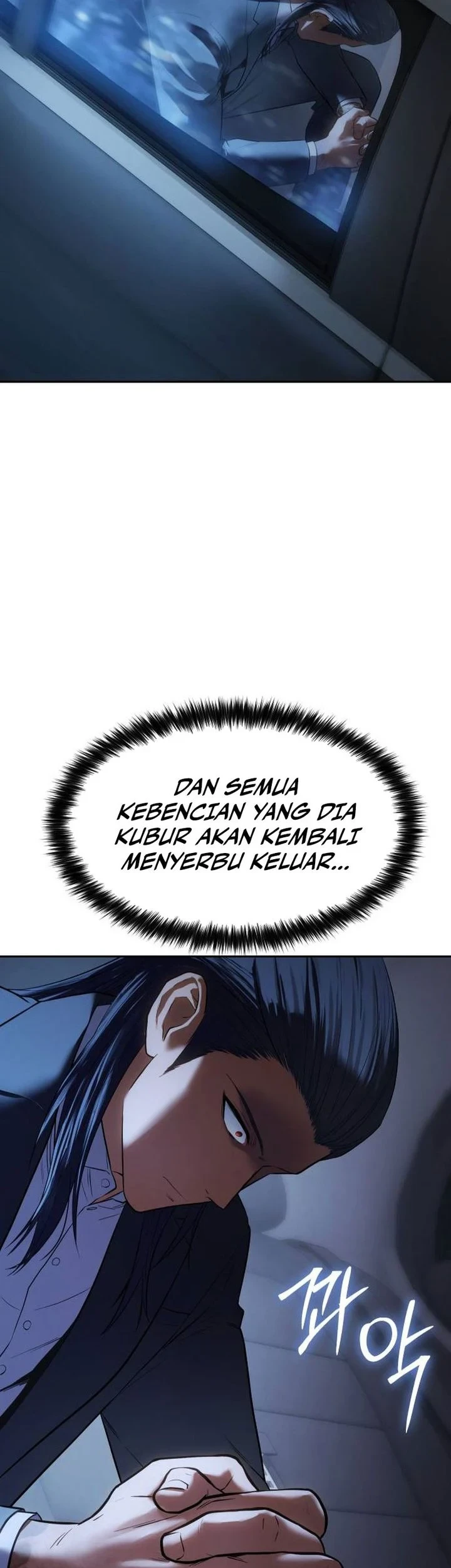 Chapter 174 - halaman 113