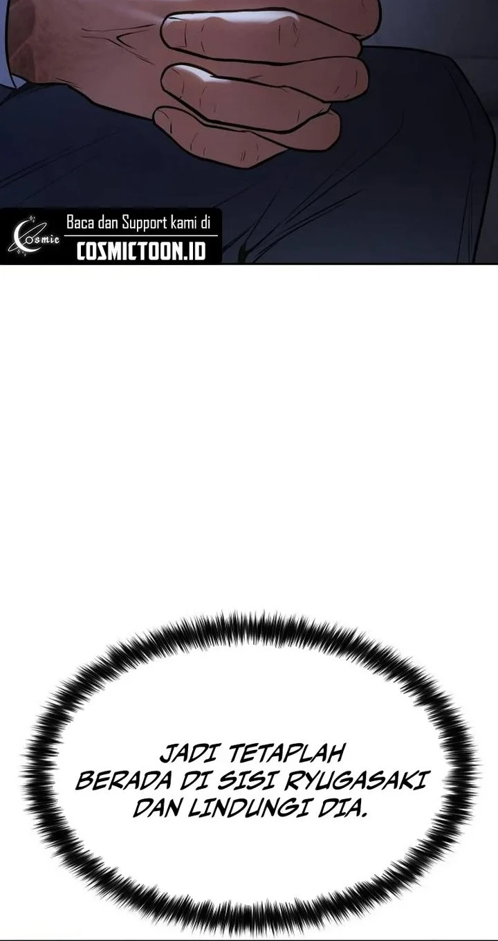 Chapter 174 - halaman 114
