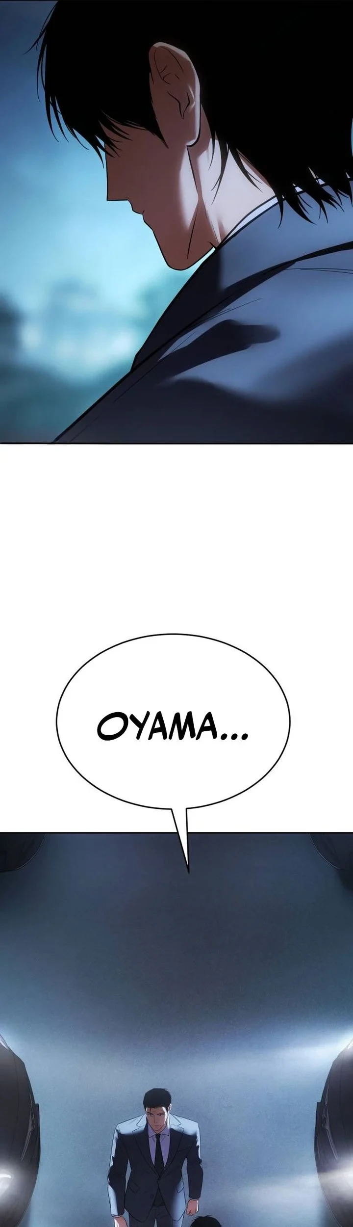 Chapter 174 - halaman 115