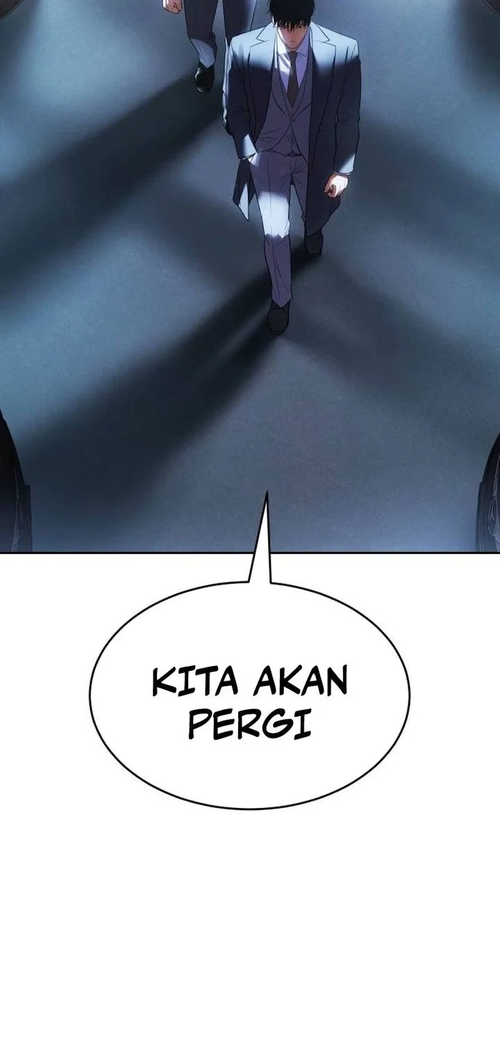 Chapter 174 - halaman 116