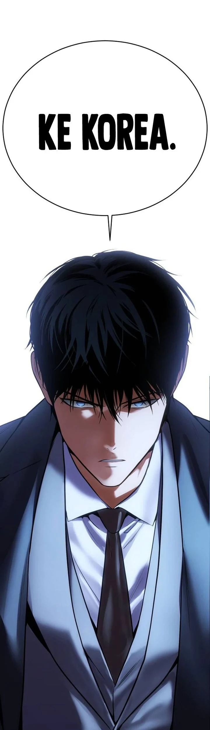 Chapter 174 - halaman 117